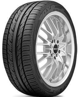 Product Image 1 of 1. Extensa HP
